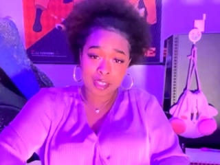 Jadeenasty Study Session Turns Intense Squirts