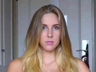 Yana Pataski Has An Audition!