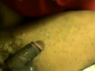 Squirting Lactating Big Tits on Cock