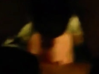 Swedish Amateur Creampie and Facial