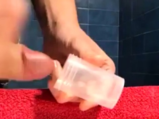 Big Cocks Cumpilation 25 Amateur Webcam Handjobs