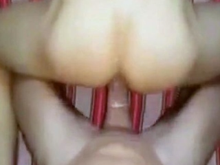 28 Centmetros de Prazer Anal Gay Amador