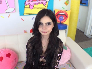 TRUE ANAL Asteria Jade takes it wide open