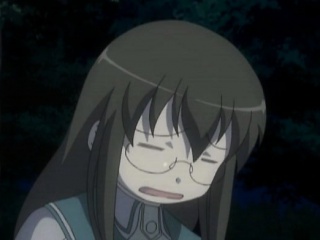 very sexy little girl gets fucked by tentacles